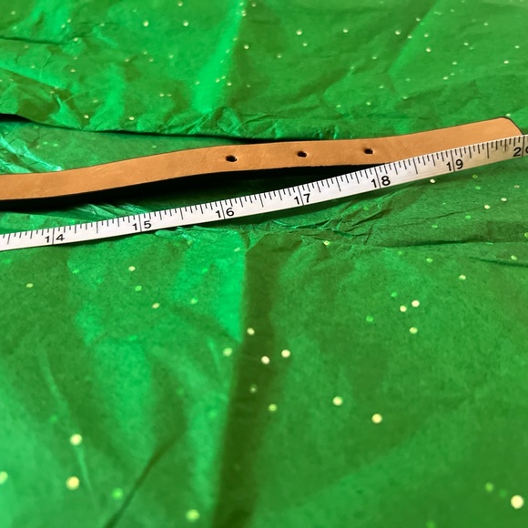 Michael Kors Belt Bag - Picture 8 of 9